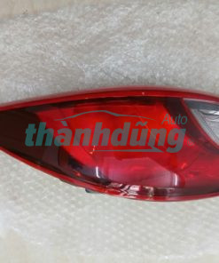ĐÈN HẬU MAZDA 2 1.5 AT 2016 | DB7A51160B