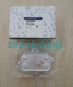 KÉT SINH HÀN SSANGYONG ACTYON 2011 | 6641800265