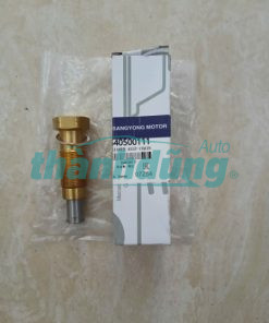 BÚA TĂNG XÍCH CAM SSANGYONG REXTON 2.7 2007 | 6640500111