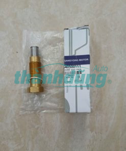 BÚA TĂNG XÍCH CAM SSANGYONG REXTON 2.7 2007 | 6640500111