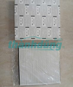 LỌC GIÓ MÁY LẠNH NISSAN SUNNY 1.5 AT SV | 272771HE0E