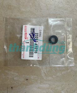 PHỚT KIM PHUN LEXUS ES240 2006-2012 | 2329141010