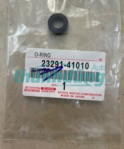 PHỚT KIM PHUN LEXUS ES240 2006-2012 | 2329141010