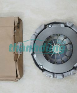 MÂM ÉP XE TOYOTA VIOS 2016 | 312100D180