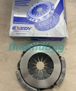 BÀN (MÂM) ÉP TOYOTA ALTIS 2008 | TYC549