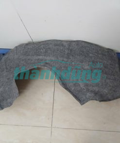 CHẮN BÙN LÒNG DÈ XE LEXUS ES350 2016 | 6563733060