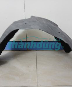 CHẮN BÙN LÒNG DÈ XE LEXUS ES350 2016 | 6563733060
