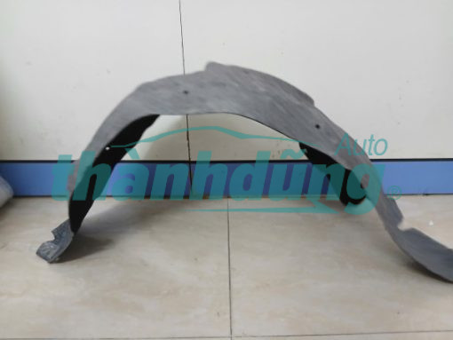 CHẮN BÙN LÒNG DÈ XE LEXUS ES350 2016 | 6563733060