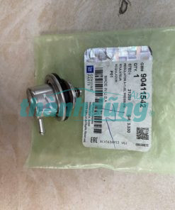 VAN ĐIỀU ÁP XĂNG CHEVROLET VIVANT 2009 | 90411542