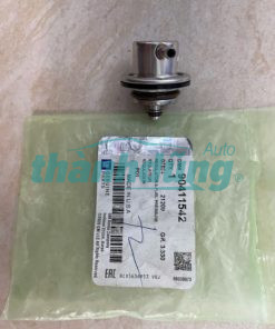 VAN ĐIỀU ÁP XĂNG CHEVROLET VIVANT 2009 | 90411542