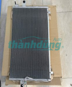 GIÀN NÓNG SAMSUNG SQ5 2.0L 2003 | 141219