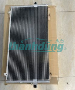 GIÀN NÓNG SAMSUNG SQ5 2.0L 2003 | 141219