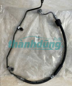 TUY Ô DẦU TRỢ LỰC LÁI XE HYUNDAI SANTAFE 2016 | 575102W100