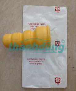 TĂM BÔNG PHUỘC SAU NHÚN HONDA CIVIC 2010 | 51722SNA904