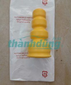 TĂM BÔNG PHUỘC SAU NHÚN HONDA CIVIC 2010 | 51722SNA904
