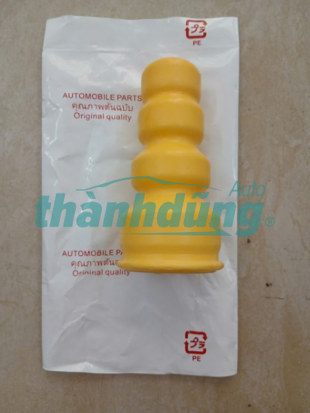 TĂM BÔNG PHUỘC SAU NHÚN HONDA CIVIC 2010 | 51722SNA904