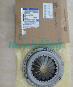 BÀN ÉP XE KIA MORNING 1.1L | 4130002520