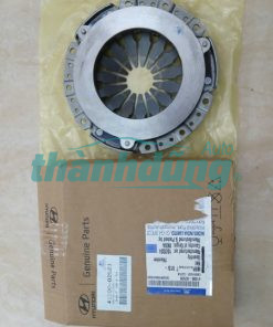 BÀN ÉP XE KIA MORNING 1.1L | 4130002520