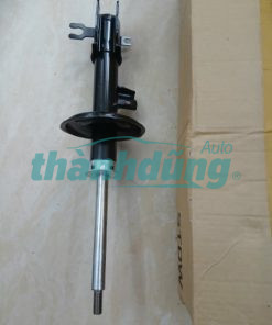 PHUỘC NHÚN CHEVROLET SPARK 2011 | 95325959