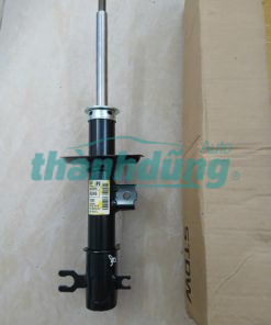 PHUỘC NHÚN CHEVROLET SPARK 2011 | 95325959