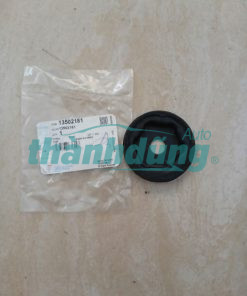 ĐỆM BÁT BÈO GIẢM XÓC CHEVROLET SPARK M300 | 13502181