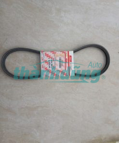 DÂY CUROA ĐIỀU HÒA MITSUBISHI PAJERO 2012 | MB958692