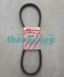 DÂY CUROA ĐIỀU HÒA MITSUBISHI PAJERO 2012 | MB958692