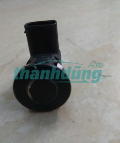 CẢM BIẾN KHOẢNG CÁCH NISSAN QASHQAI J11 2012 | 284384CC5B