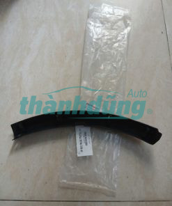 ỐP CUA VÈ CẢN TRƯỚC XE TOYOTA FORTUNER 2024 | 521130K380