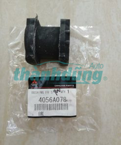 CAO SU ỐP CÂN BẰNG TRƯỚC MITSUBISHI XPANDER | 4056A078