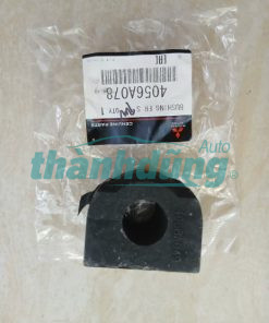 CAO SU ỐP CÂN BẰNG TRƯỚC MITSUBISHI XPANDER | 4056A078