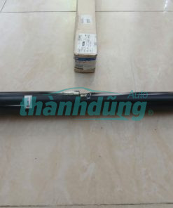 PHUỘC NHÚN SAU FORD RANGER 2010 | UR6128700C