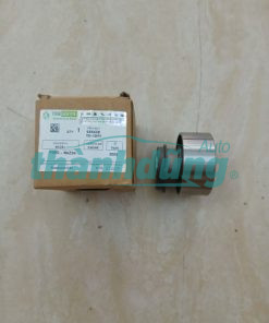 BẠC ĐẠN TĂNG CAM MAZDA 626 1.8 2006 | FS0112700B