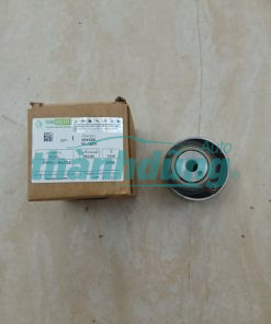 BẠC ĐẠN TĂNG CAM MAZDA 626 1.8 2006 | FS0112700B