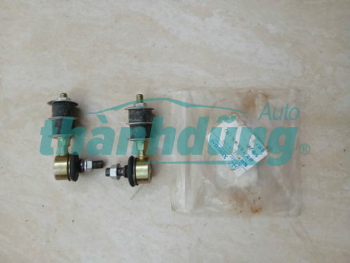 THANH CÂN BẰNG TRƯỚC XE HAIMA 3 2014 | MA1234170