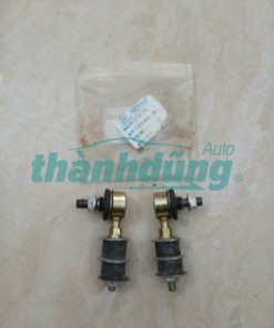 THANH CÂN BẰNG TRƯỚC XE HAIMA 3 2014 | MA1234170