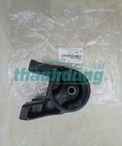 CHÂN MÁY SAU HYUNDAI SANTAFE 2.2 2012 | 219302P200