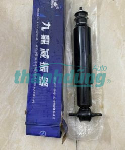 PHUỘC NHÚN TRƯỚC XE FAIRY 7 CHỖ 2012 | DU614230406