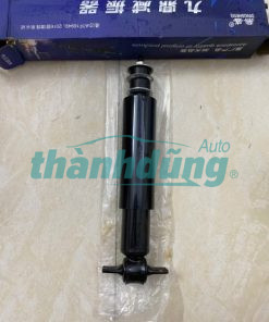 PHUỘC NHÚN TRƯỚC XE FAIRY 7 CHỖ 2012 | DU614230406