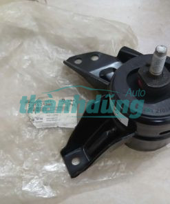 CHÂN MÁY THỦY LỰC XE HYUNDAI TUCSON 2014 | 218102S90