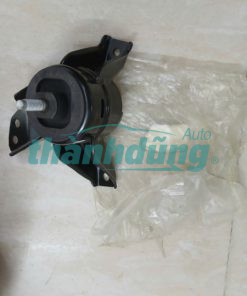 CHÂN MÁY THỦY LỰC XE HYUNDAI TUCSON 2014 | 218102S90