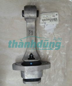 CHÂN MÁY THANH GIẰNG SỐ 8 KIA SPORTAGE | 219502S100