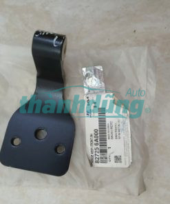 BẢN LỀ CAPO TRÁI HYUNDAI HD120 | 827256A000