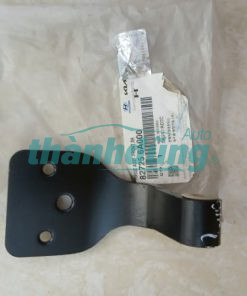 BẢN LỀ CAPO TRÁI HYUNDAI HD120 | 827256A000