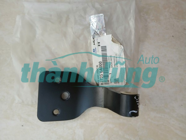 BẢN LỀ CAPO TRÁI HYUNDAI HD120 | 827256A000