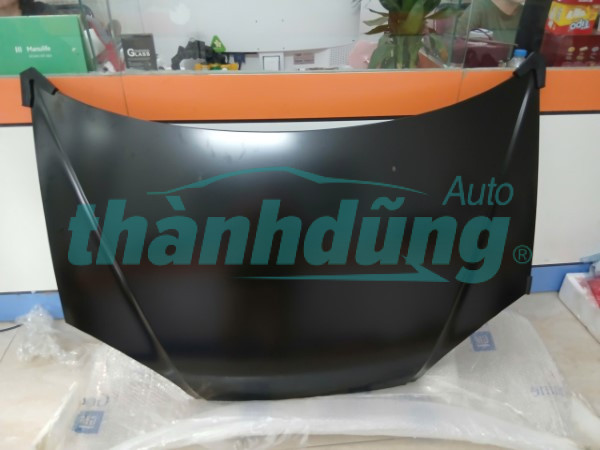 CAPO XE CHEVROLET VIVANT 2.0 2010 | 96492743 CAPO XE CHEVROLET VIVANT 2.0 2010 | 96492743