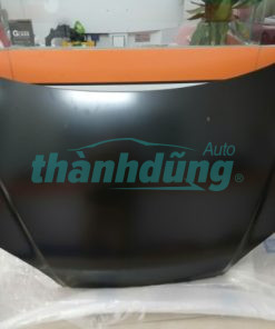 CAPO XE CHEVROLET VIVANT 2.0 2010 | 96492743