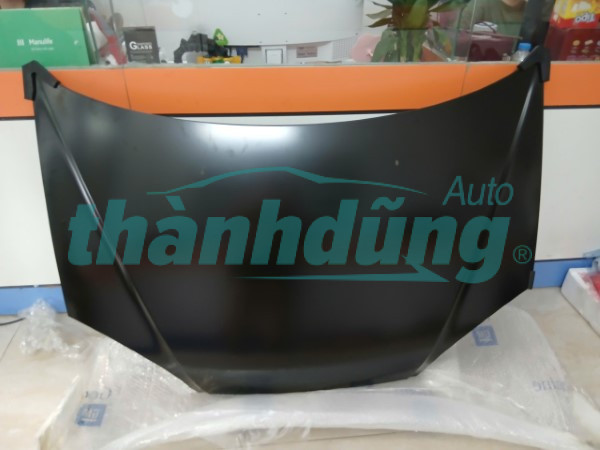 CAPO XE CHEVROLET VIVANT 2.0 2010 | 96492743