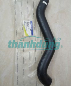 ỐNG NƯỚC TRÊN XE MERCEDES MB140 2003 | 661501378