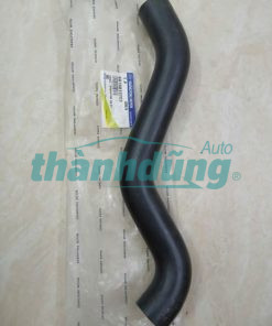 ỐNG NƯỚC TRÊN XE MERCEDES MB140 2003 | 661501378